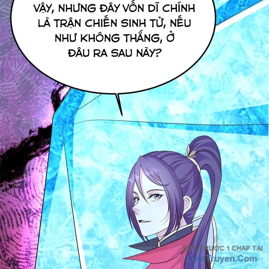 đọc truyện Mục Long Sư Chương 492 ảnh 12 tại Thiên Thai Truyện