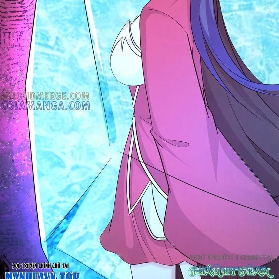 đọc truyện Mục Long Sư Chương 492 ảnh 13 tại Thiên Thai Truyện