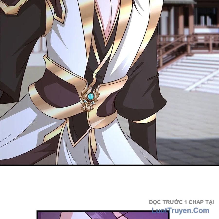 đọc truyện Mục Long Sư Chương 492 ảnh 15 tại Thiên Thai Truyện