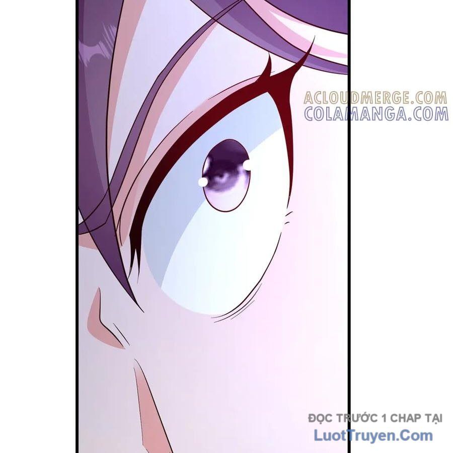 đọc truyện Mục Long Sư Chương 492 ảnh 16 tại Thiên Thai Truyện