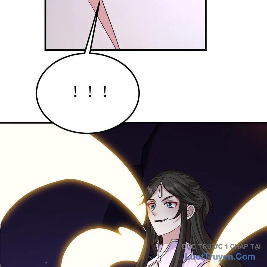 đọc truyện Mục Long Sư Chương 492 ảnh 17 tại Thiên Thai Truyện