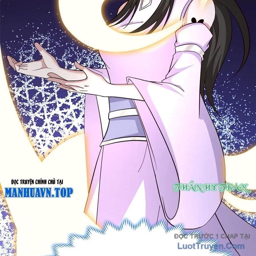 đọc truyện Mục Long Sư Chương 492 ảnh 18 tại Thiên Thai Truyện