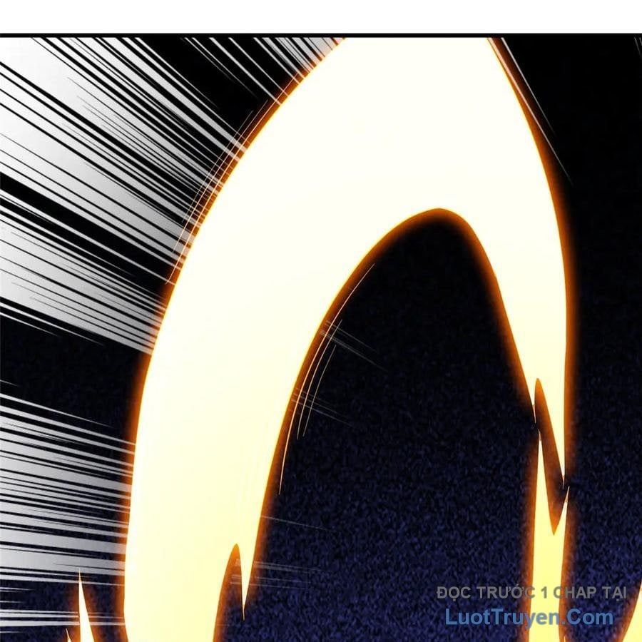 đọc truyện Mục Long Sư Chương 492 ảnh 20 tại Thiên Thai Truyện