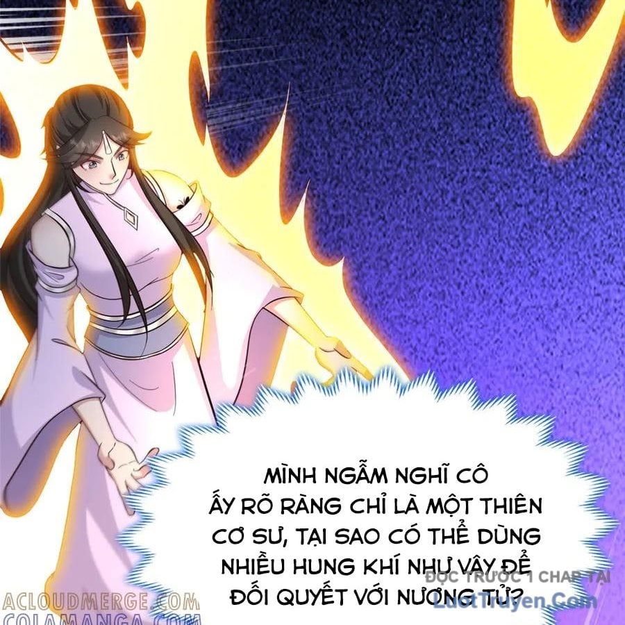 đọc truyện Mục Long Sư Chương 492 ảnh 21 tại Thiên Thai Truyện