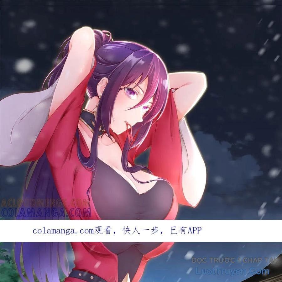 đọc truyện Mục Long Sư Chương 492 ảnh 4 tại Thiên Thai Truyện