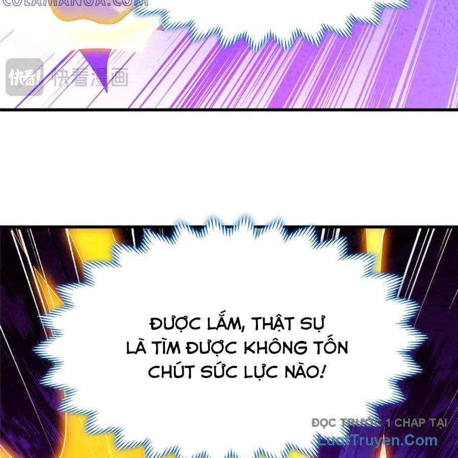 đọc truyện Mục Long Sư Chương 492 ảnh 22 tại Thiên Thai Truyện