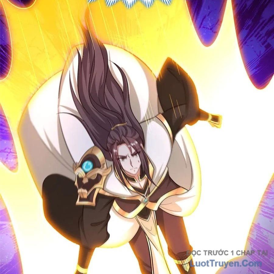 đọc truyện Mục Long Sư Chương 492 ảnh 23 tại Thiên Thai Truyện