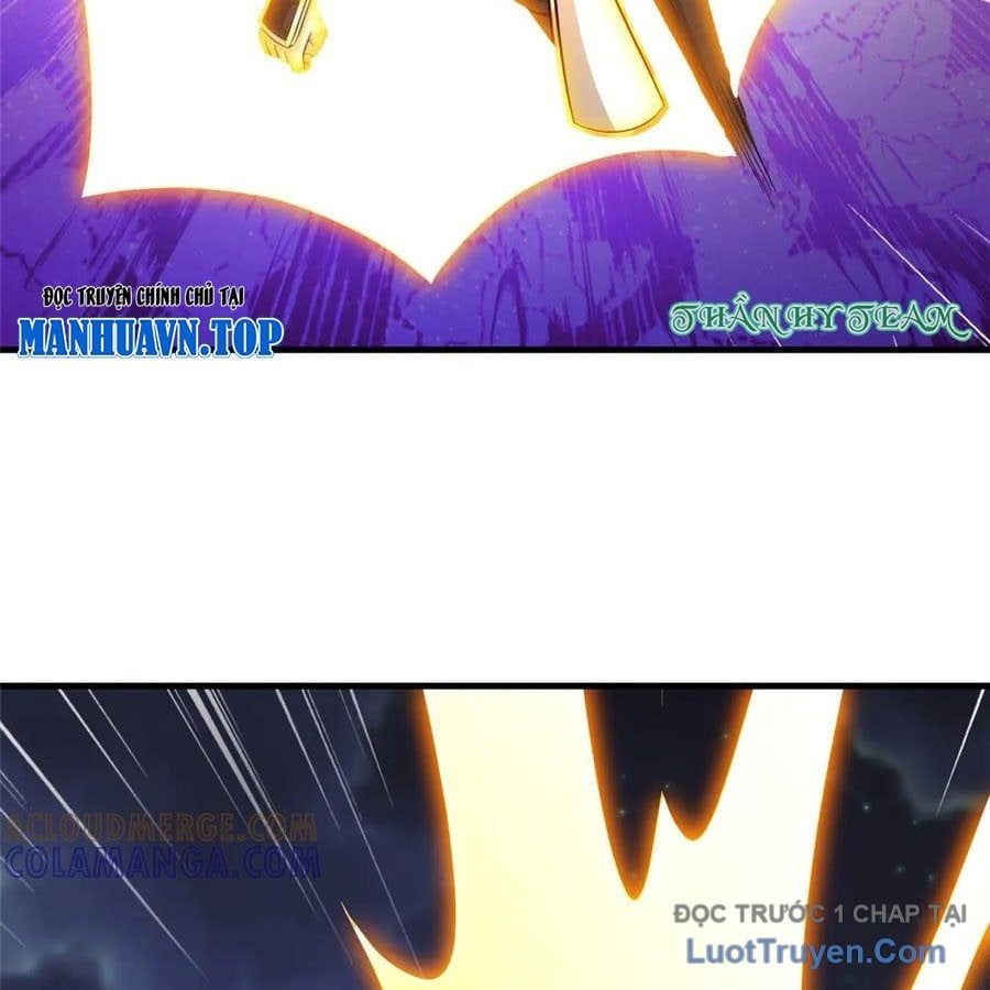 đọc truyện Mục Long Sư Chương 492 ảnh 24 tại Thiên Thai Truyện