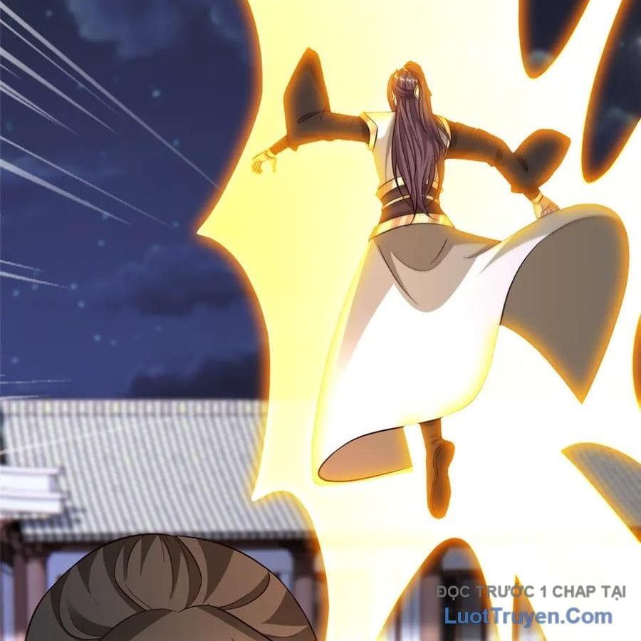 đọc truyện Mục Long Sư Chương 492 ảnh 25 tại Thiên Thai Truyện