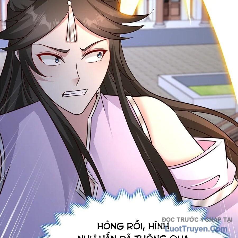 đọc truyện Mục Long Sư Chương 492 ảnh 26 tại Thiên Thai Truyện