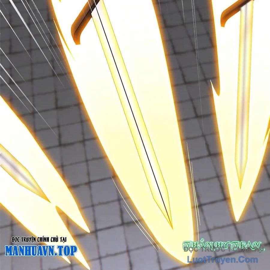 đọc truyện Mục Long Sư Chương 492 ảnh 28 tại Thiên Thai Truyện