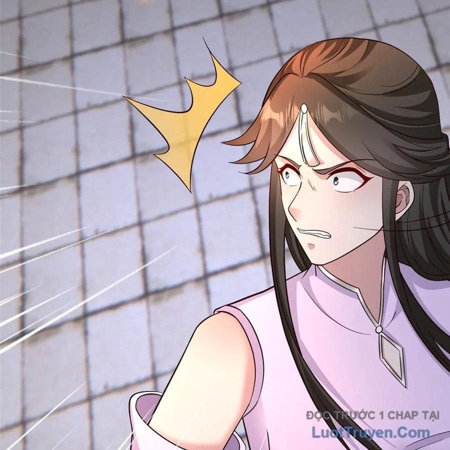 đọc truyện Mục Long Sư Chương 492 ảnh 29 tại Thiên Thai Truyện