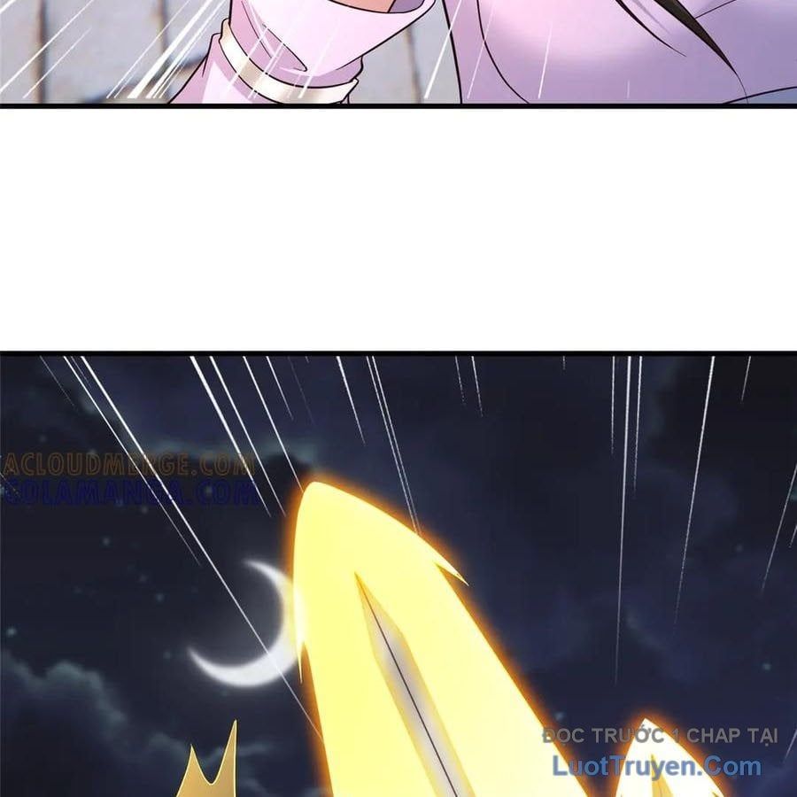 đọc truyện Mục Long Sư Chương 492 ảnh 30 tại Thiên Thai Truyện