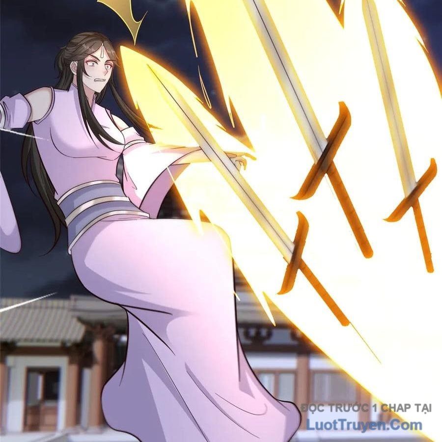 đọc truyện Mục Long Sư Chương 492 ảnh 31 tại Thiên Thai Truyện