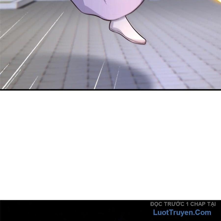 đọc truyện Mục Long Sư Chương 492 ảnh 32 tại Thiên Thai Truyện