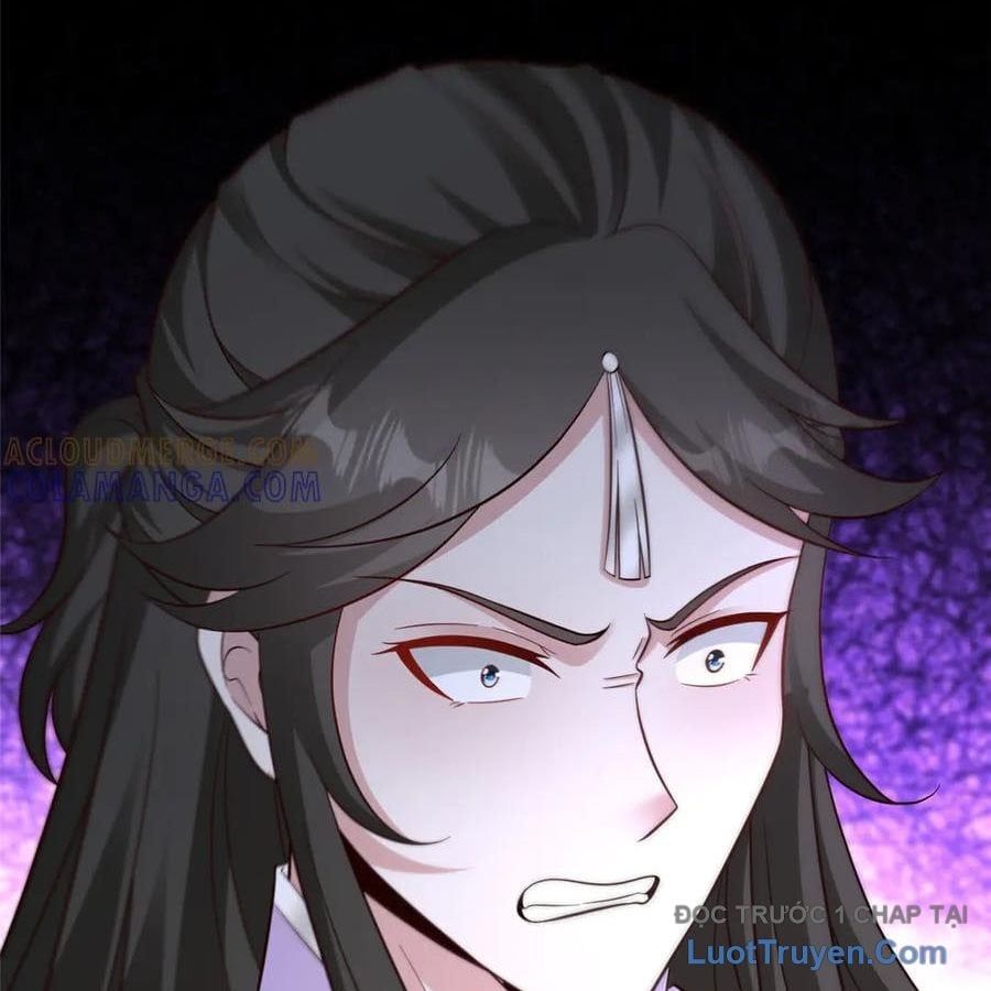 đọc truyện Mục Long Sư Chương 492 ảnh 33 tại Thiên Thai Truyện