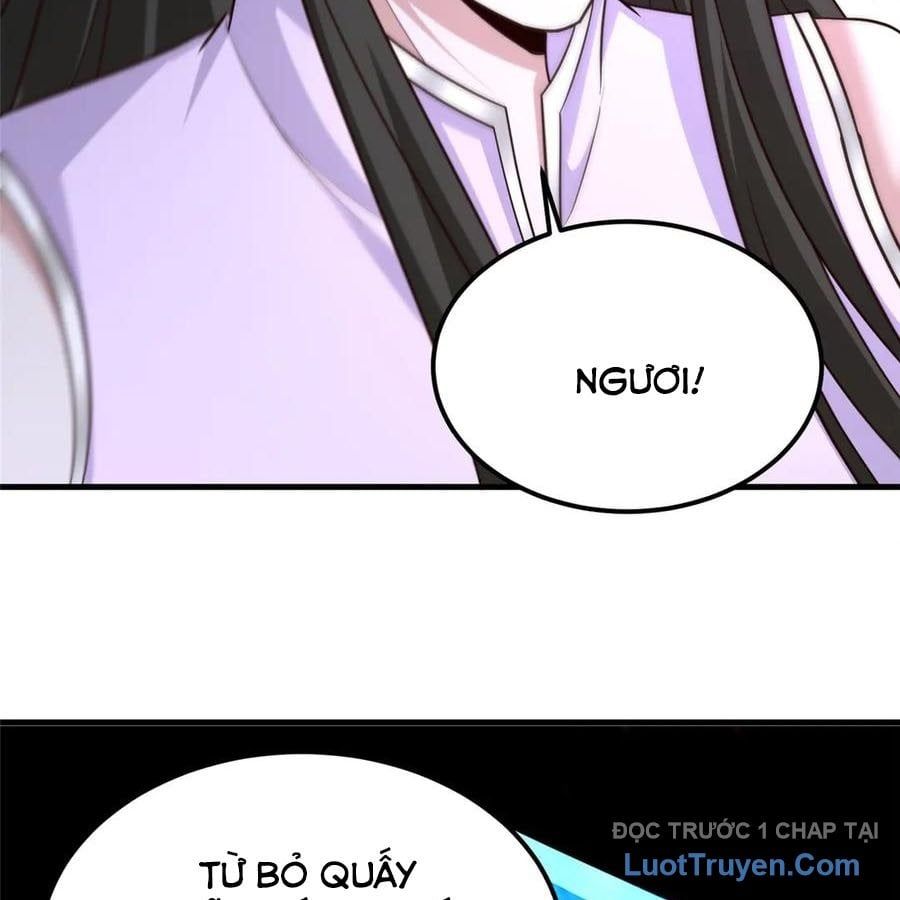 đọc truyện Mục Long Sư Chương 492 ảnh 34 tại Thiên Thai Truyện