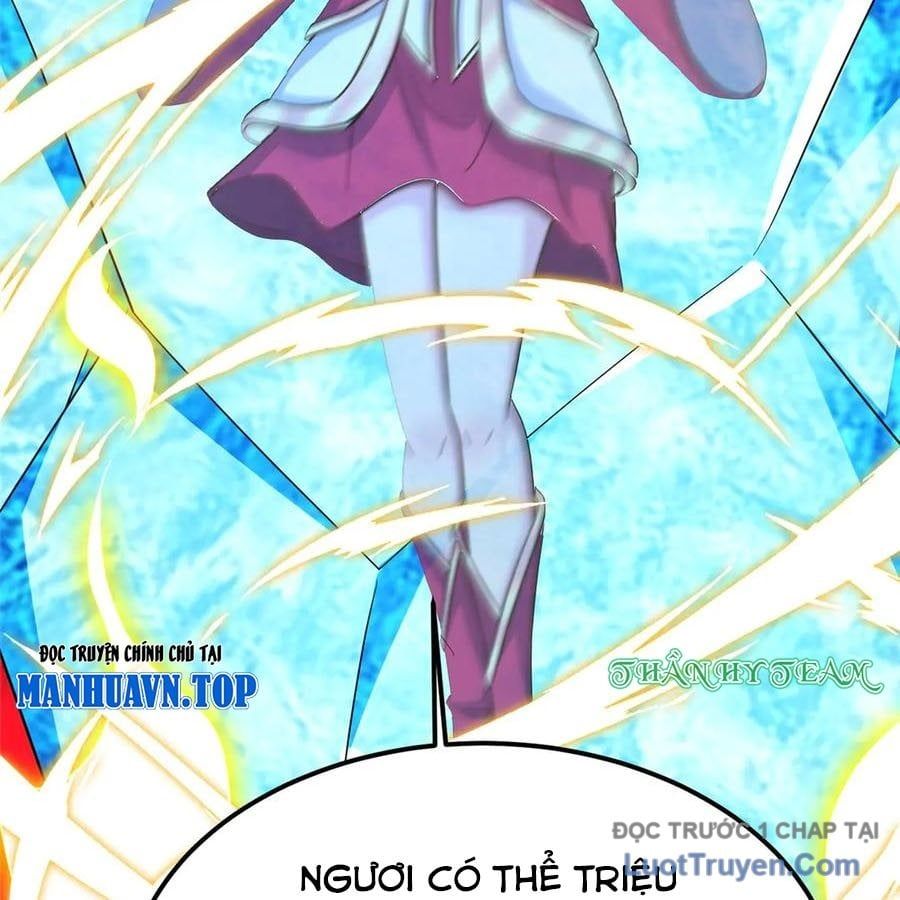 đọc truyện Mục Long Sư Chương 492 ảnh 36 tại Thiên Thai Truyện