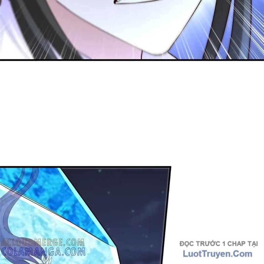 đọc truyện Mục Long Sư Chương 492 ảnh 39 tại Thiên Thai Truyện