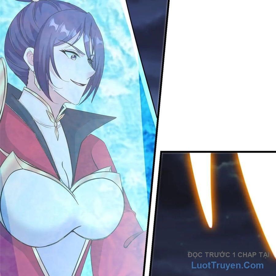 đọc truyện Mục Long Sư Chương 492 ảnh 40 tại Thiên Thai Truyện