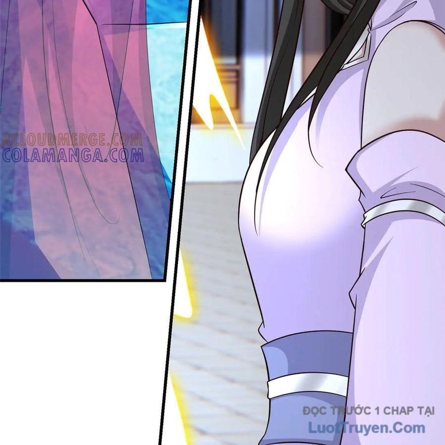 đọc truyện Mục Long Sư Chương 492 ảnh 42 tại Thiên Thai Truyện