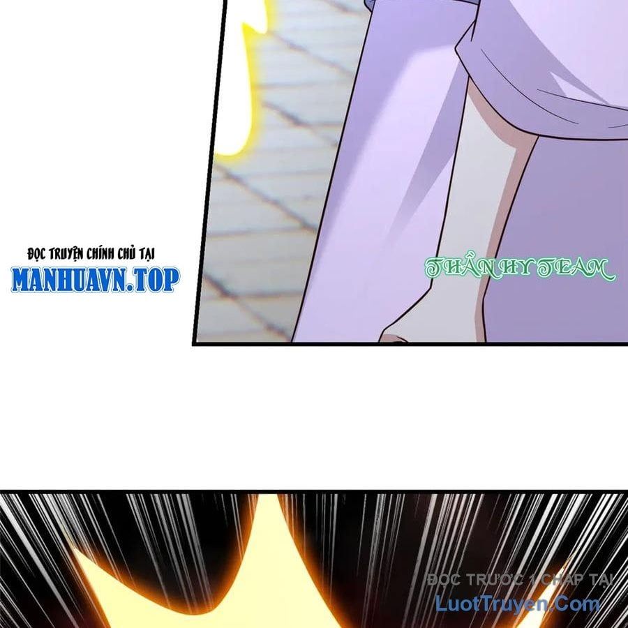 đọc truyện Mục Long Sư Chương 492 ảnh 43 tại Thiên Thai Truyện