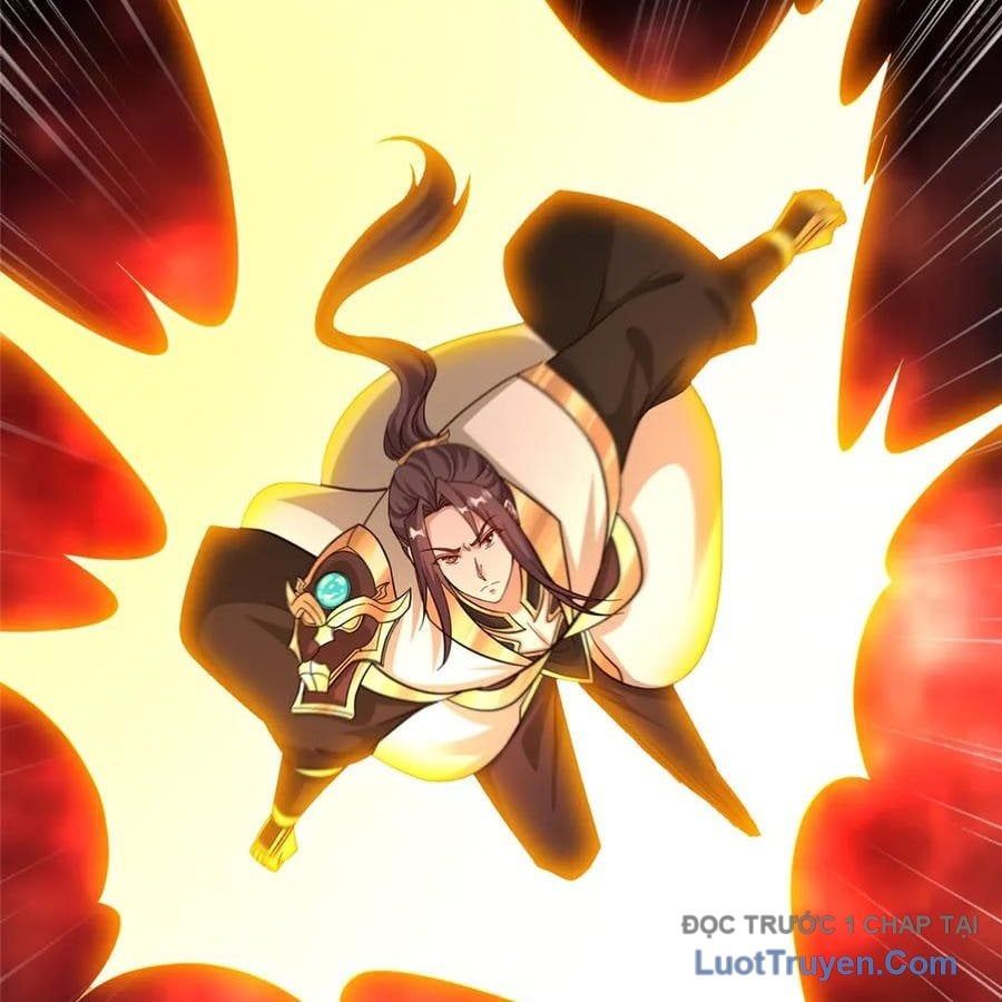 đọc truyện Mục Long Sư Chương 492 ảnh 44 tại Thiên Thai Truyện