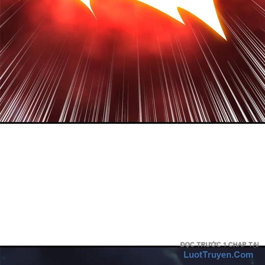 đọc truyện Mục Long Sư Chương 492 ảnh 45 tại Thiên Thai Truyện