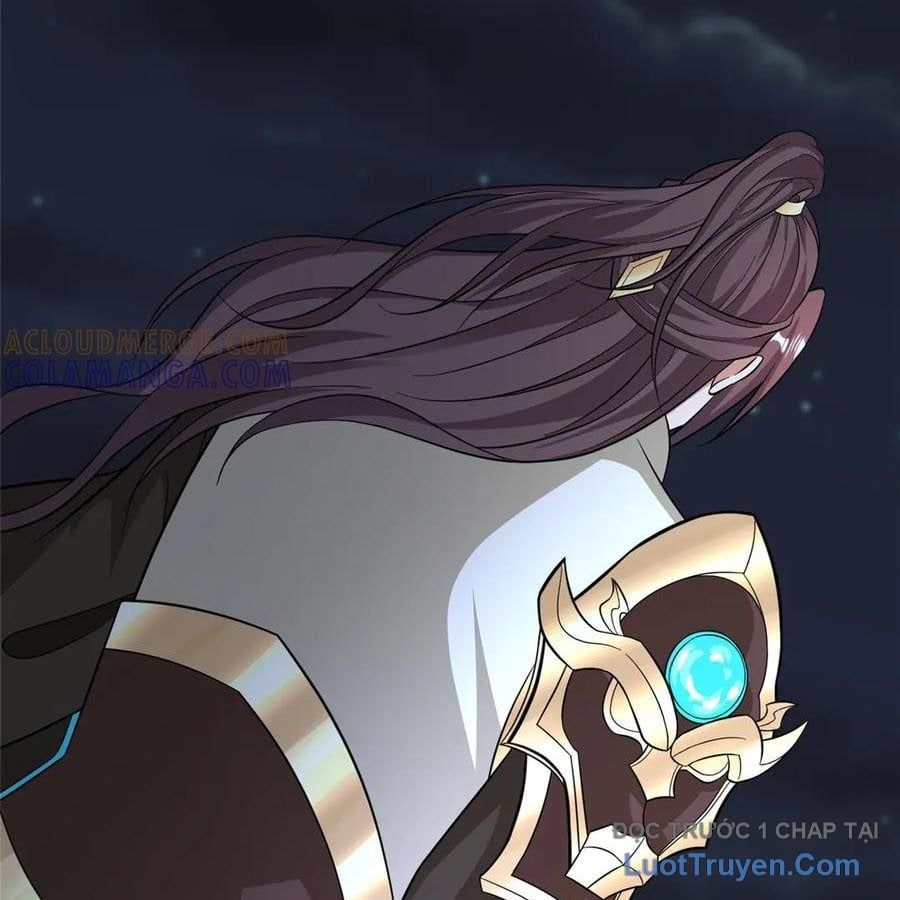 đọc truyện Mục Long Sư Chương 492 ảnh 46 tại Thiên Thai Truyện