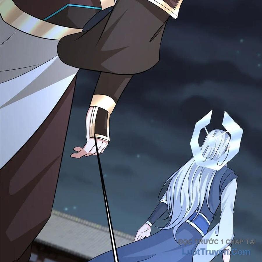 đọc truyện Mục Long Sư Chương 492 ảnh 47 tại Thiên Thai Truyện