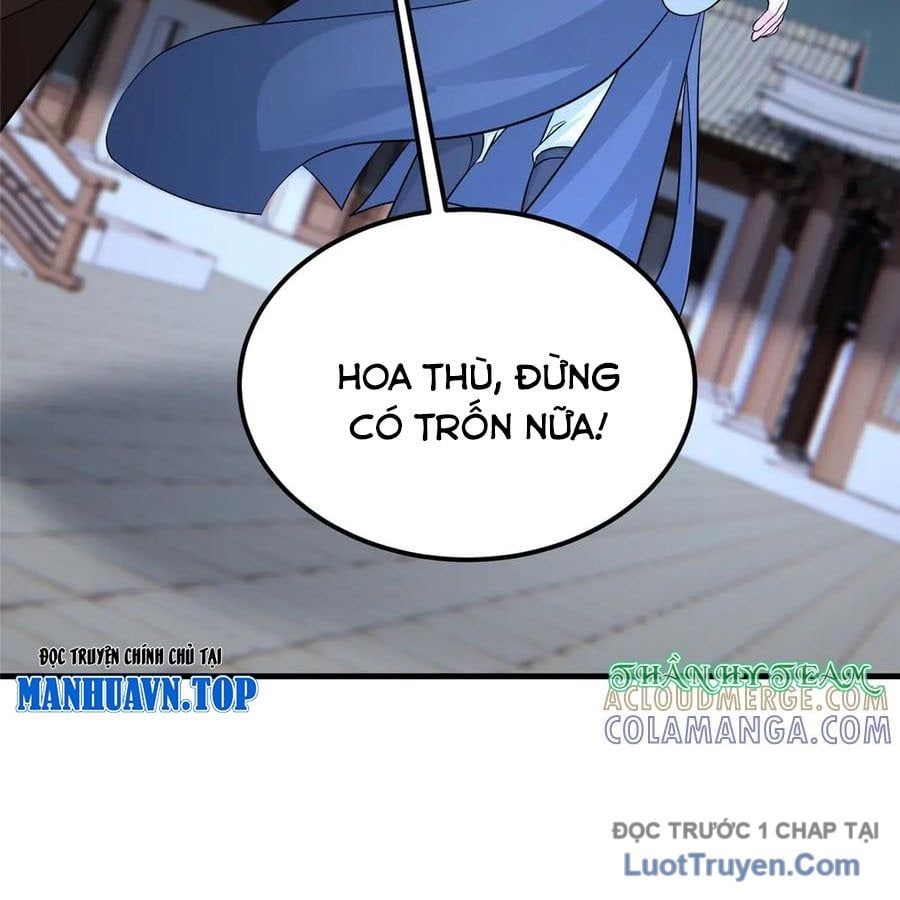 đọc truyện Mục Long Sư Chương 492 ảnh 48 tại Thiên Thai Truyện