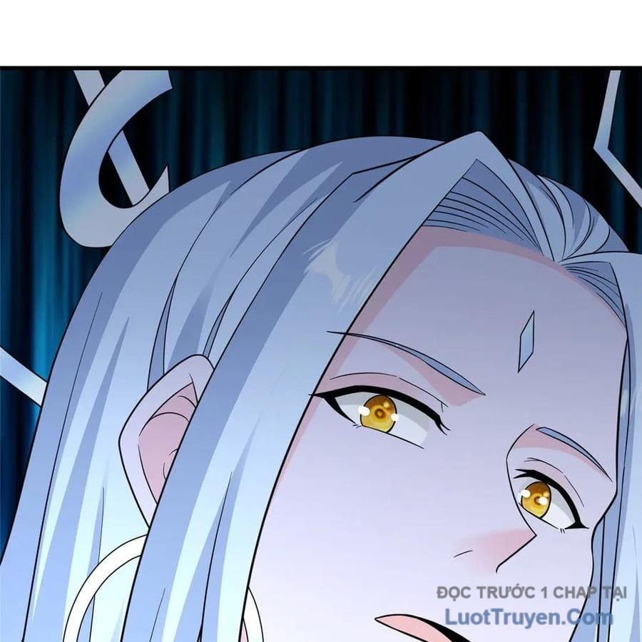 đọc truyện Mục Long Sư Chương 492 ảnh 49 tại Thiên Thai Truyện