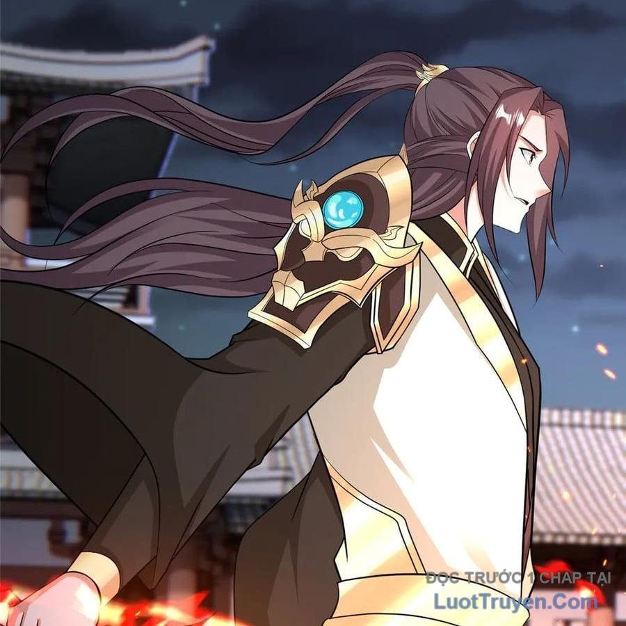 đọc truyện Mục Long Sư Chương 492 ảnh 51 tại Thiên Thai Truyện