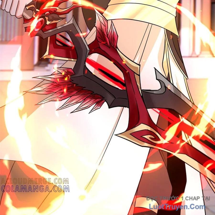 đọc truyện Mục Long Sư Chương 492 ảnh 52 tại Thiên Thai Truyện