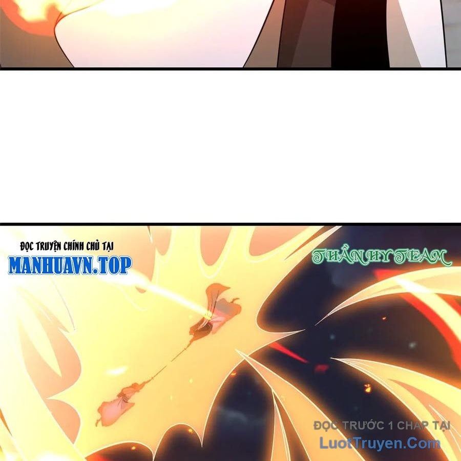 đọc truyện Mục Long Sư Chương 492 ảnh 53 tại Thiên Thai Truyện