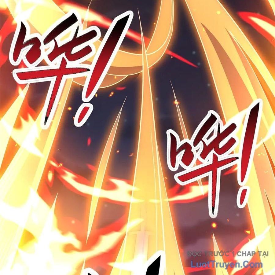 đọc truyện Mục Long Sư Chương 492 ảnh 54 tại Thiên Thai Truyện