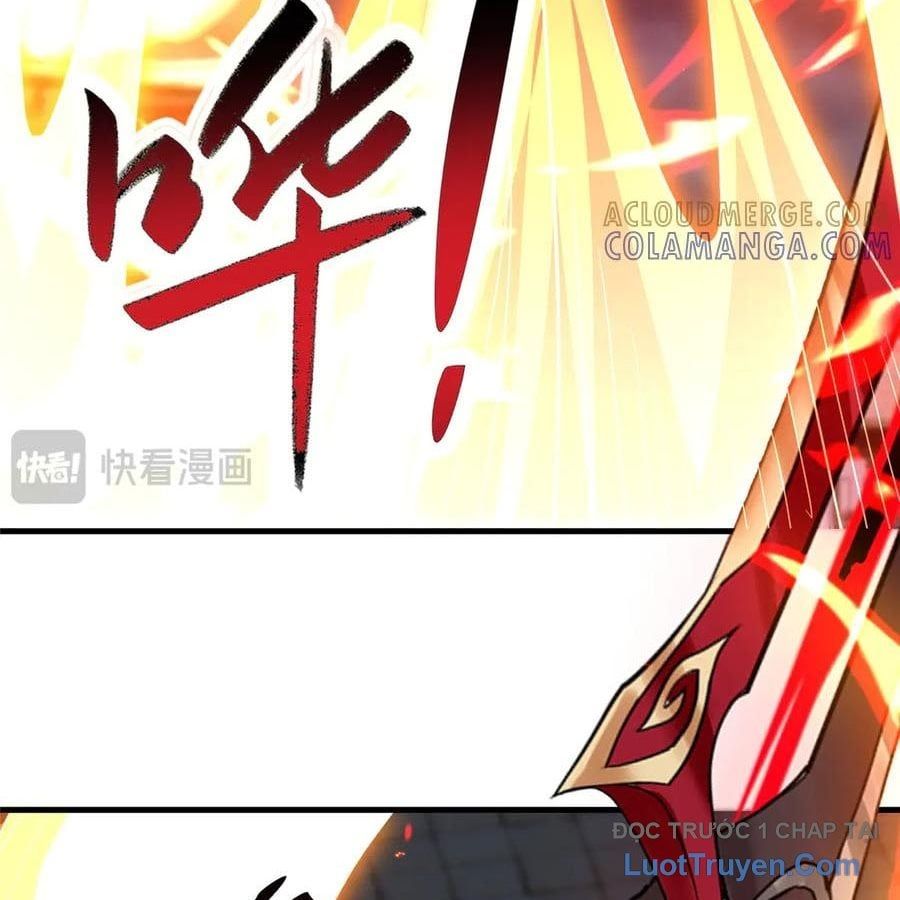 đọc truyện Mục Long Sư Chương 492 ảnh 55 tại Thiên Thai Truyện