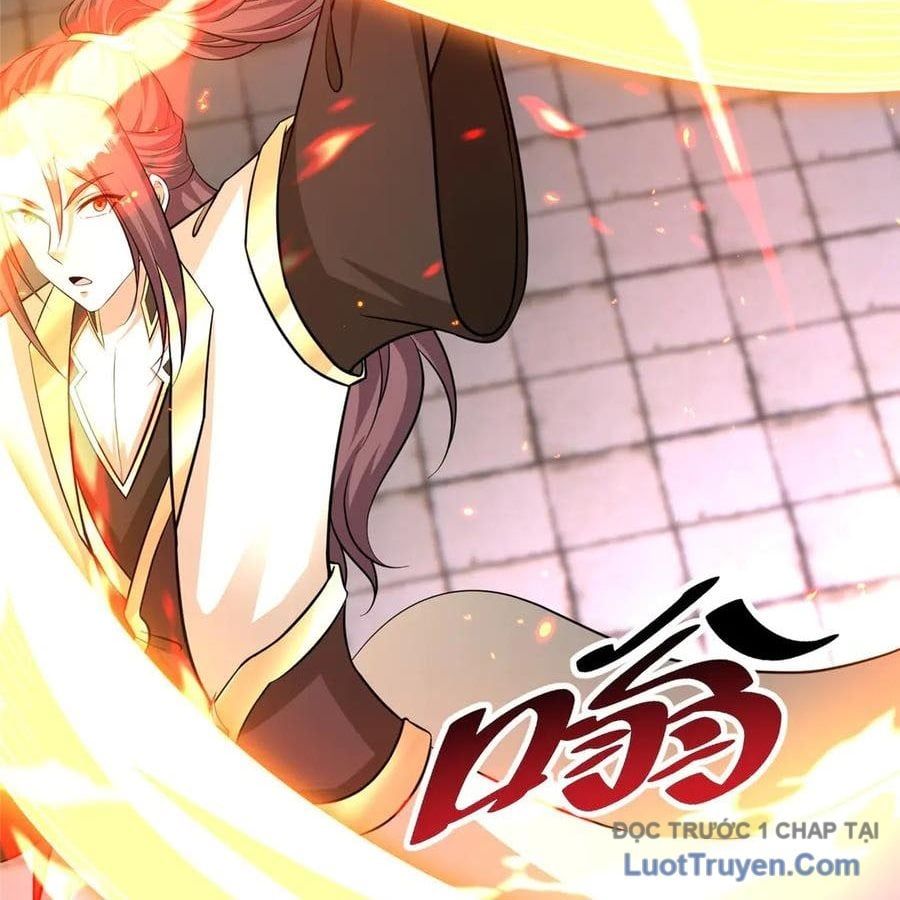 đọc truyện Mục Long Sư Chương 492 ảnh 57 tại Thiên Thai Truyện