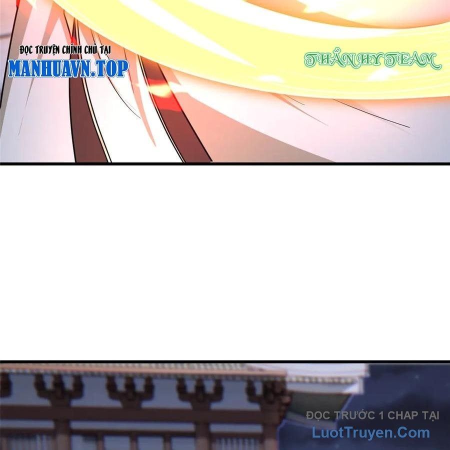 đọc truyện Mục Long Sư Chương 492 ảnh 58 tại Thiên Thai Truyện