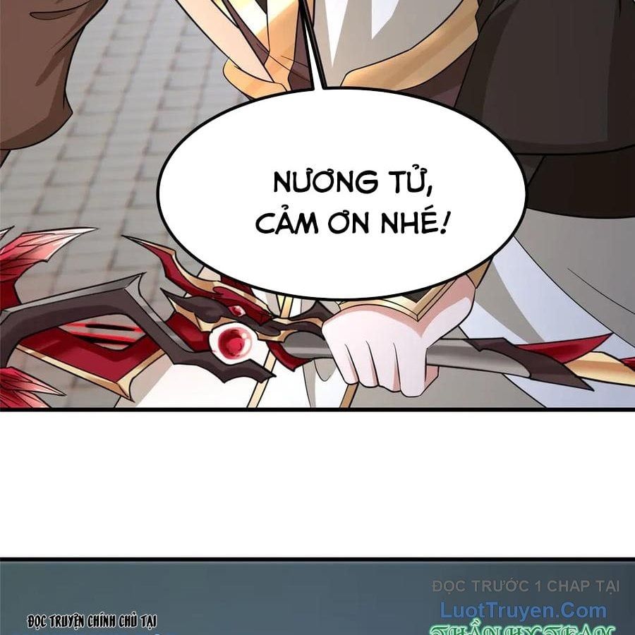 đọc truyện Mục Long Sư Chương 492 ảnh 60 tại Thiên Thai Truyện