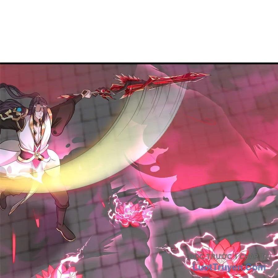 đọc truyện Mục Long Sư Chương 492 ảnh 63 tại Thiên Thai Truyện