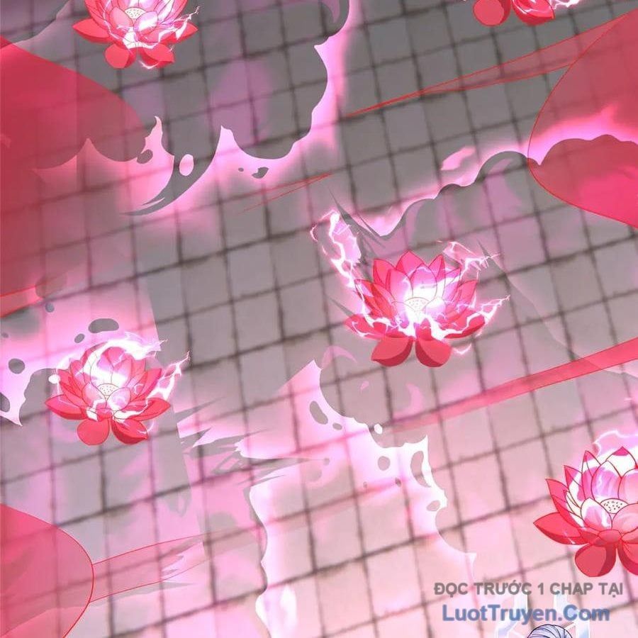 đọc truyện Mục Long Sư Chương 492 ảnh 64 tại Thiên Thai Truyện