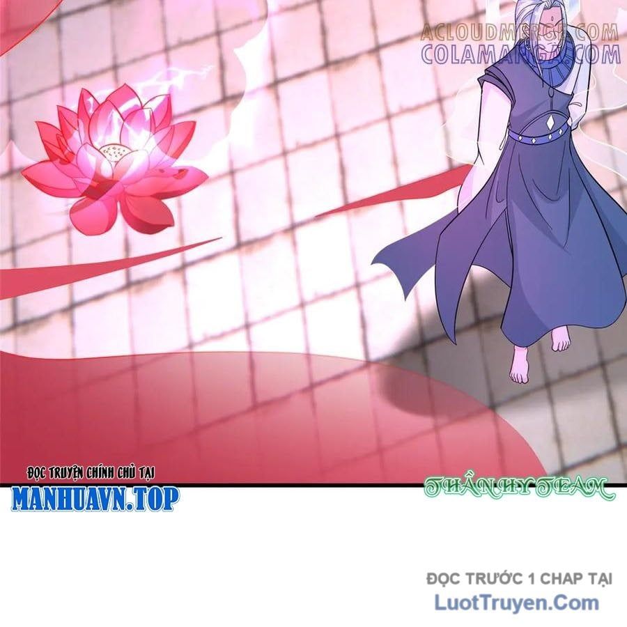 đọc truyện Mục Long Sư Chương 492 ảnh 65 tại Thiên Thai Truyện