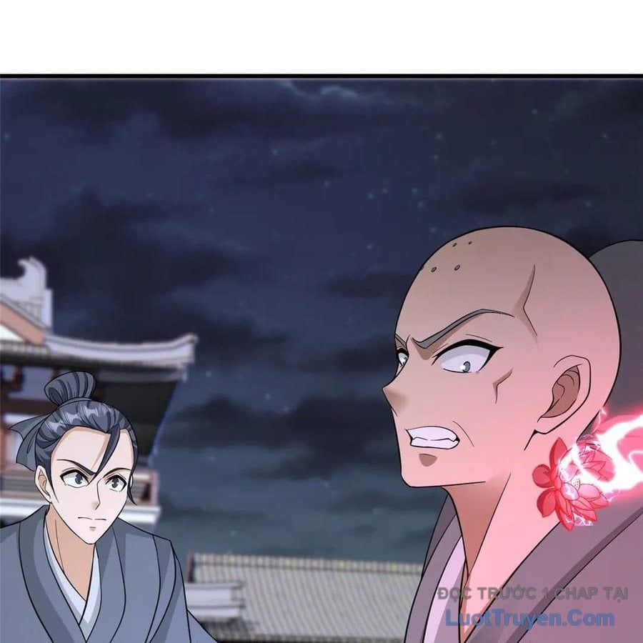 đọc truyện Mục Long Sư Chương 492 ảnh 66 tại Thiên Thai Truyện