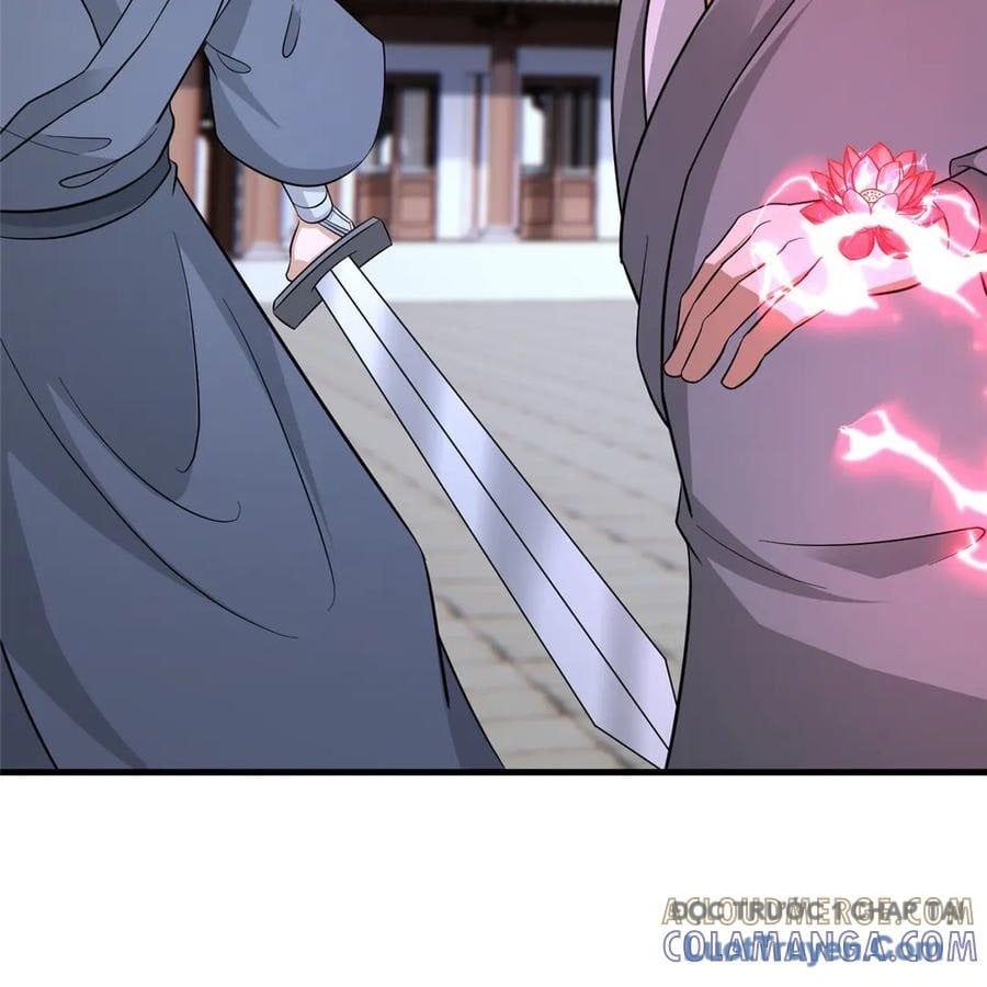 đọc truyện Mục Long Sư Chương 492 ảnh 67 tại Thiên Thai Truyện