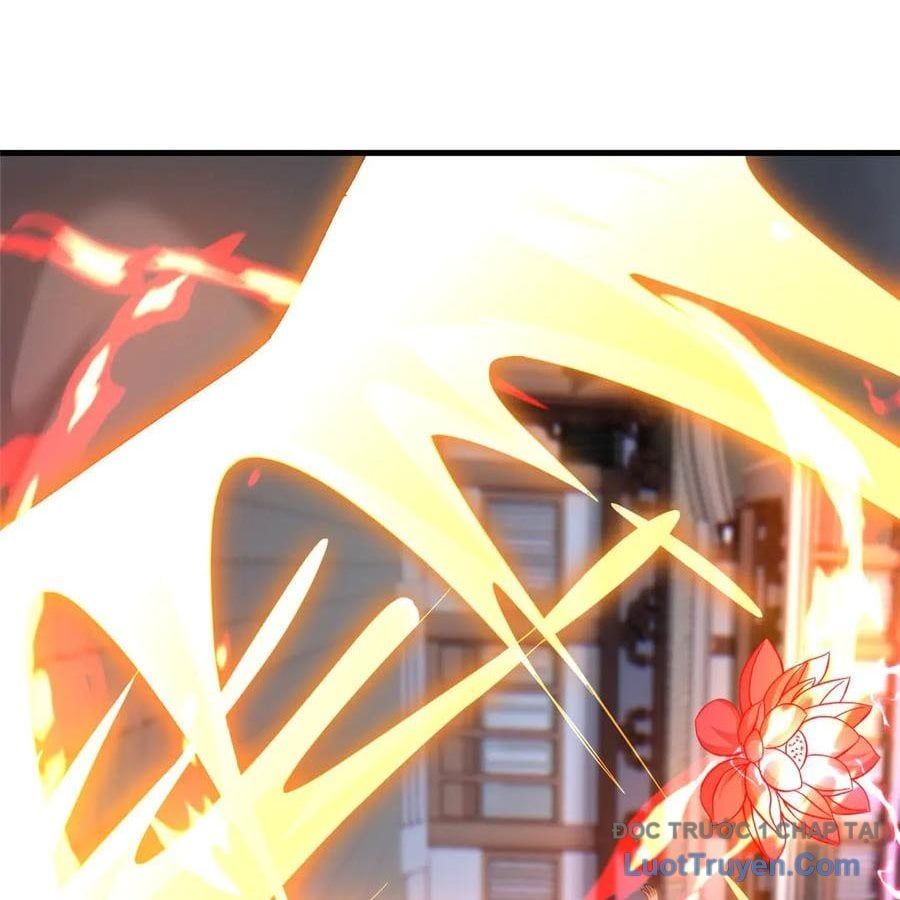 đọc truyện Mục Long Sư Chương 492 ảnh 68 tại Thiên Thai Truyện