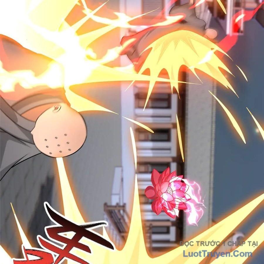 đọc truyện Mục Long Sư Chương 492 ảnh 69 tại Thiên Thai Truyện