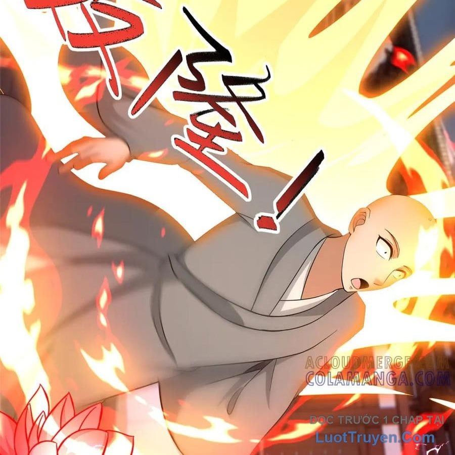 đọc truyện Mục Long Sư Chương 492 ảnh 70 tại Thiên Thai Truyện