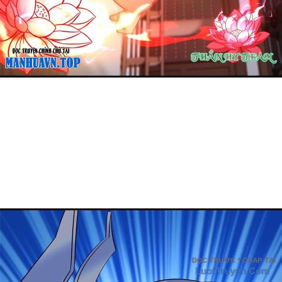 đọc truyện Mục Long Sư Chương 492 ảnh 71 tại Thiên Thai Truyện