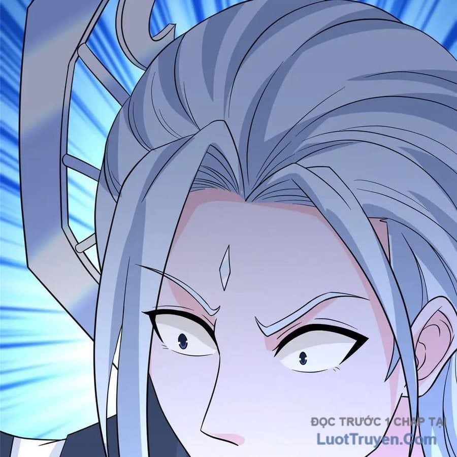 đọc truyện Mục Long Sư Chương 492 ảnh 72 tại Thiên Thai Truyện